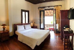 Sok Dee Residence,Laos>>Luang Prabang,3 star
