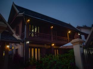 sok dee residence