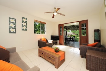 mg cocomo resort vanuatu