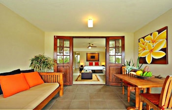 mg cocomo resort vanuatu