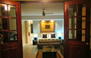 mg cocomo resort vanuatu