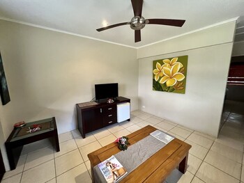 mg cocomo resort vanuatu