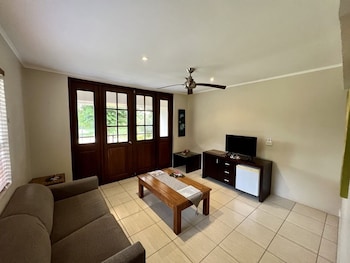 mg cocomo resort vanuatu