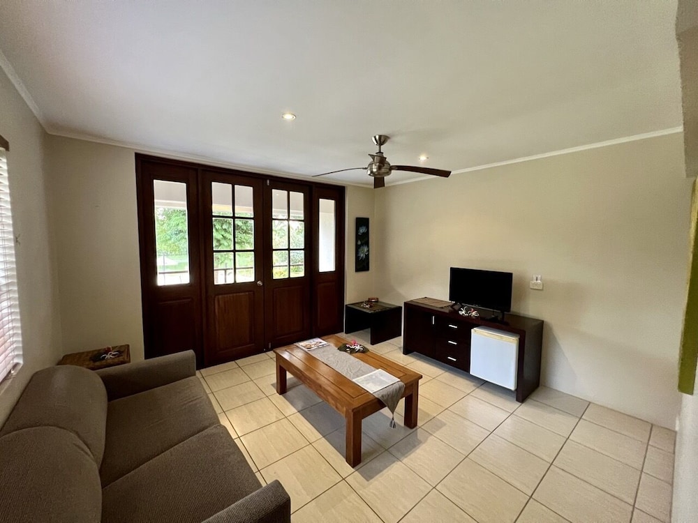 mg cocomo resort vanuatu