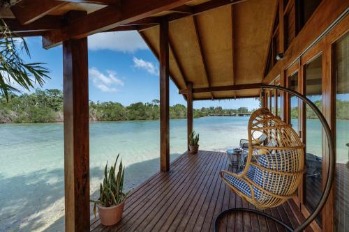 mg cocomo resort vanuatu