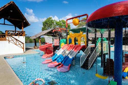 mg cocomo resort vanuatu