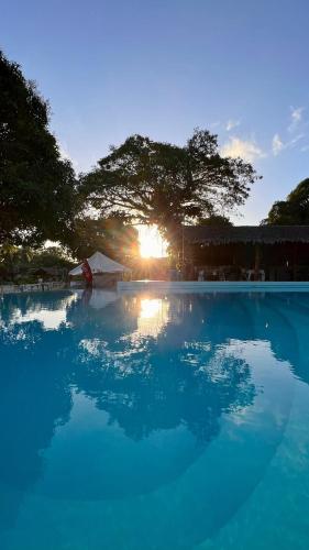 port vila