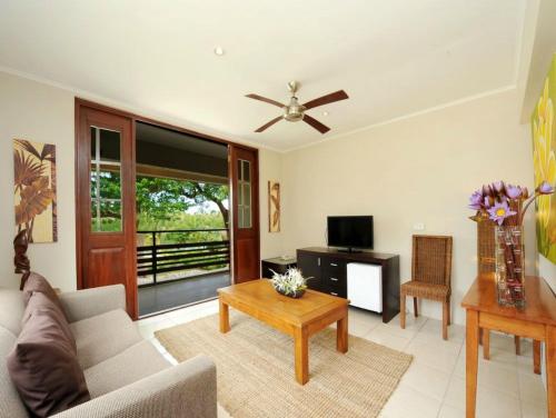 port vila