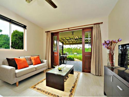 port vila