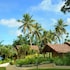 port vila