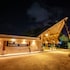 mg cocomo resort vanuatu