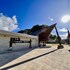 port vila