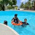 port vila