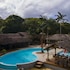 port vila