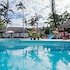 port vila