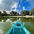 port vila