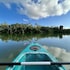 port vila