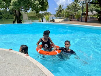 port vila