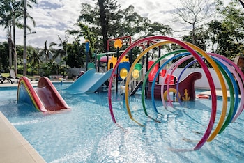 port vila