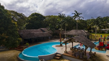 port vila