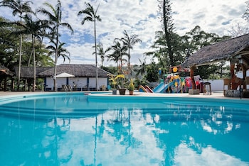 port vila