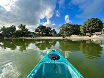 port vila
