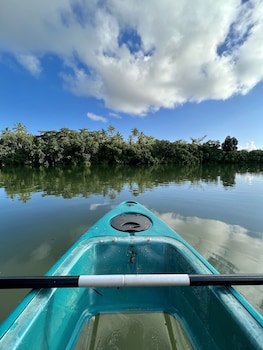 port vila