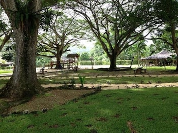 port vila