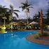 mg cocomo resort vanuatu