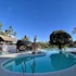 mg cocomo resort vanuatu