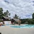mg cocomo resort vanuatu