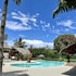 mg cocomo resort vanuatu