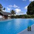 mg cocomo resort vanuatu