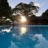 mg cocomo resort vanuatu