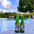 port vila