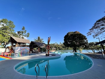mg cocomo resort vanuatu