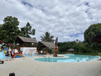 mg cocomo resort vanuatu