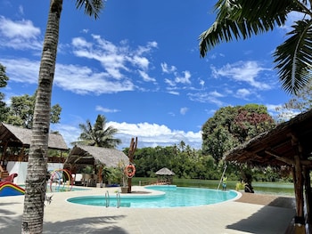 mg cocomo resort vanuatu