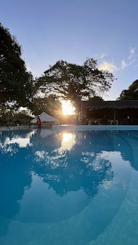 mg cocomo resort vanuatu