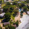 mg cocomo resort vanuatu