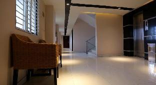 orchid business hotel