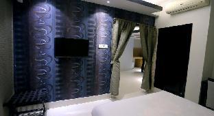 orchid business hotel