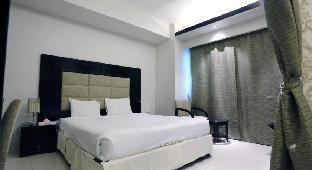 orchid business hotel