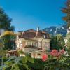 interlaken