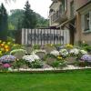 interlaken