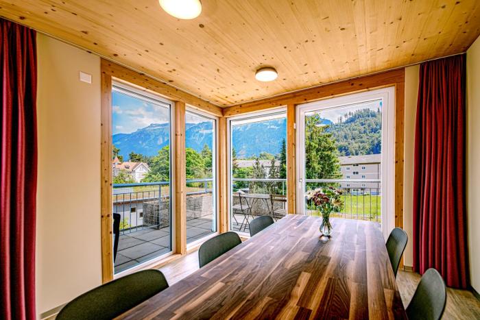 interlaken
