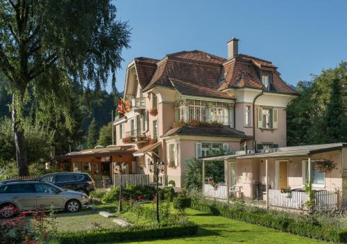 interlaken