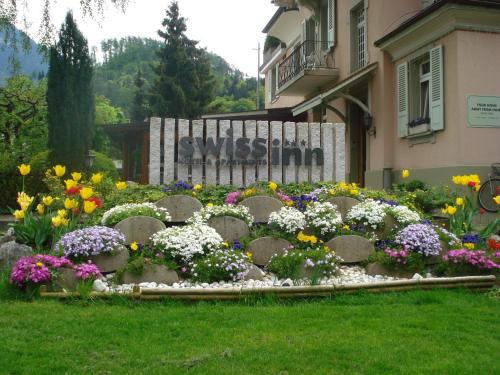 interlaken