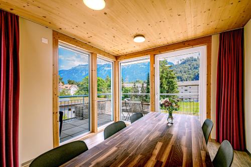 interlaken
