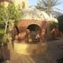 dream lodge siwa